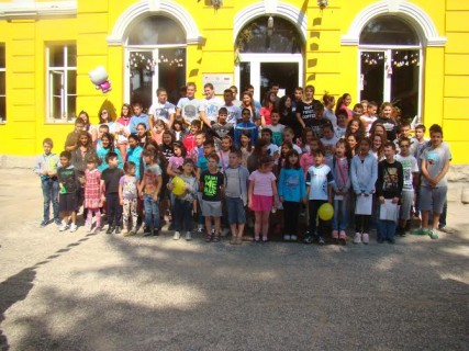 troqn5