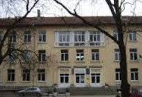 Закриват 4 паралелки в Добрич – няма интерес към специалностите