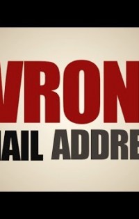 В gmail вече може да връщате грешно изпратено писмо