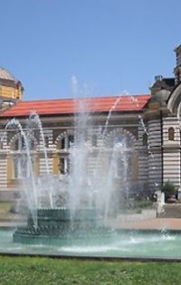 „Панаир на занаятите“ тръгва пред Музея за история на София