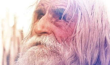 Филмът за дядо Добри с премиера у нас до края на годината