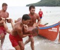 Започва седмицата на водното спасяване