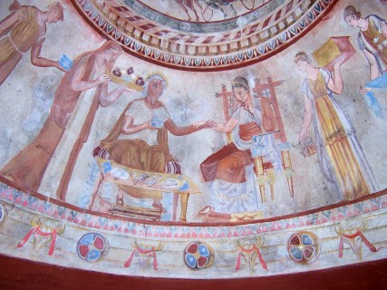 grabnica_wiki