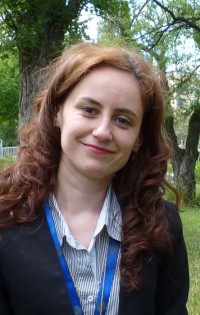 НБУ с безплатна ваканционна работилница за ученици