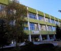 Министър Рашидов освободи от длъжност директора на Националното училище за танцово изкуство
