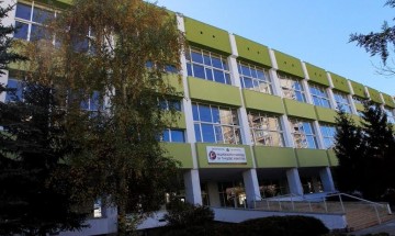 Министър Рашидов освободи от длъжност директора на Националното училище за танцово изкуство