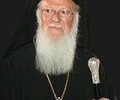 БАН ще даде „Доктор хонорис кауза“ на Вселенския патриарх Вартоломей І