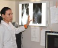 Д-р Ели Иванова: Гръбначните изкривявания се виждат най-лесно през лятото