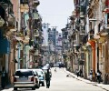 16 града на Куба със свободен достъп до интернет