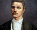 178 г. от рождението на Апостола