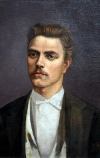 178 г. от рождението на Апостола