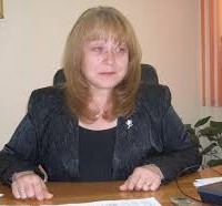 Осигурен е транспорт за районите със закрити училища
