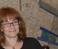 Класическата гимназия – с новия стар директор Мариела Папазова