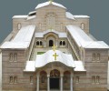 Възстановяват до година Голямата базилика в Плиска