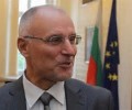 Димитър Радев е новият управител на БНБ