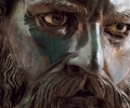 Севт III ще гостува на музея „Пол Гети“ в Лос Анджелис