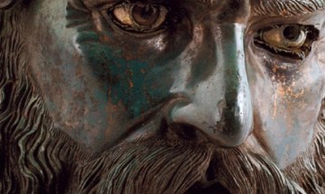 Севт III ще гостува на музея „Пол Гети“ в Лос Анджелис
