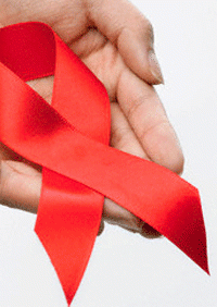 Надежда за лечение на ХИВ