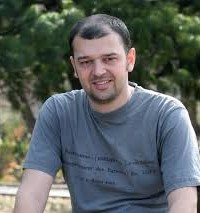 Явор Гечев: Посегналият на животно днес, може да посегне на човек утре