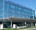 „Гише на пътника“ – в понеделник на Централна автогара в София