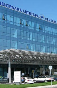 „Гише на пътника“ – в понеделник на Централна автогара в София