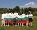 7 отличия за българчетата в олимпиадата по математическа лингвистика