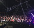Техно диджеите Gaga & Miguel Bastida – на 12 август в Cacao Beach