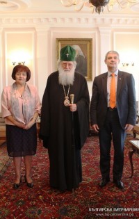 Наесен учители в детски градини и основни класове ще учат религия