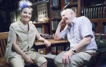 Bjork-Attenborough_2628430b