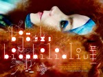 Bjork-copie-1024x767