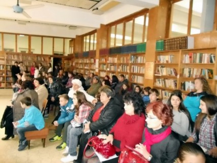 DSCN9216-1
