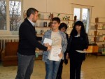 DSCN9266-1