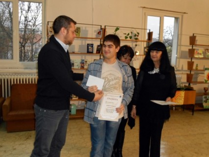 DSCN9266-1
