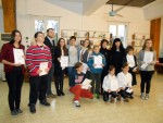 DSCN9269-1