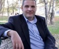 Преподавател от департамент „Политически науки“ на НБУ е част от програмата „Фулбрайт“ в Тексаския университет