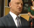 Кметът на Копривщица забрани чалгата