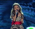 Започва кастингът за „Детска Евровизия 2015“