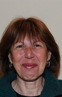 Доц. Райчева: Фолклорът не зависи от възрастта, носиш го в кръвта си