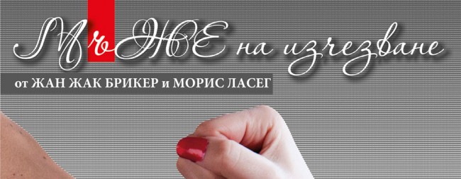 57c26f7dad4ea3f159d8c60f7cc71055