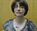 Б. Костова: В Нощта на учените НБУ ще награждава активните гости