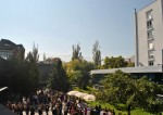 _DSC0398