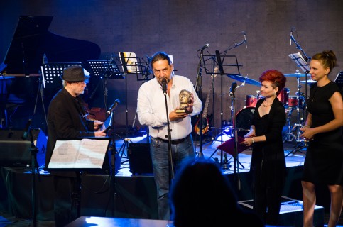 DSC_0018-
