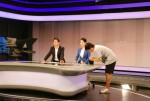 KBS 2