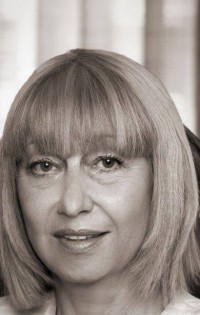 Проф. Клисарова: Този закон не е добър