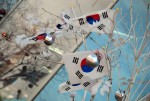 Korea_0