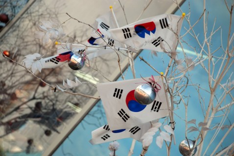 Korea_0