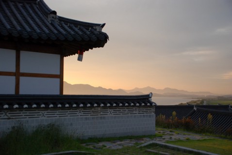 Korea_31
