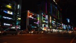 Korea_4