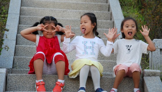 Korea_5