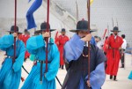 Korea_7